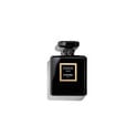 COCO NOIR COCO NOIR